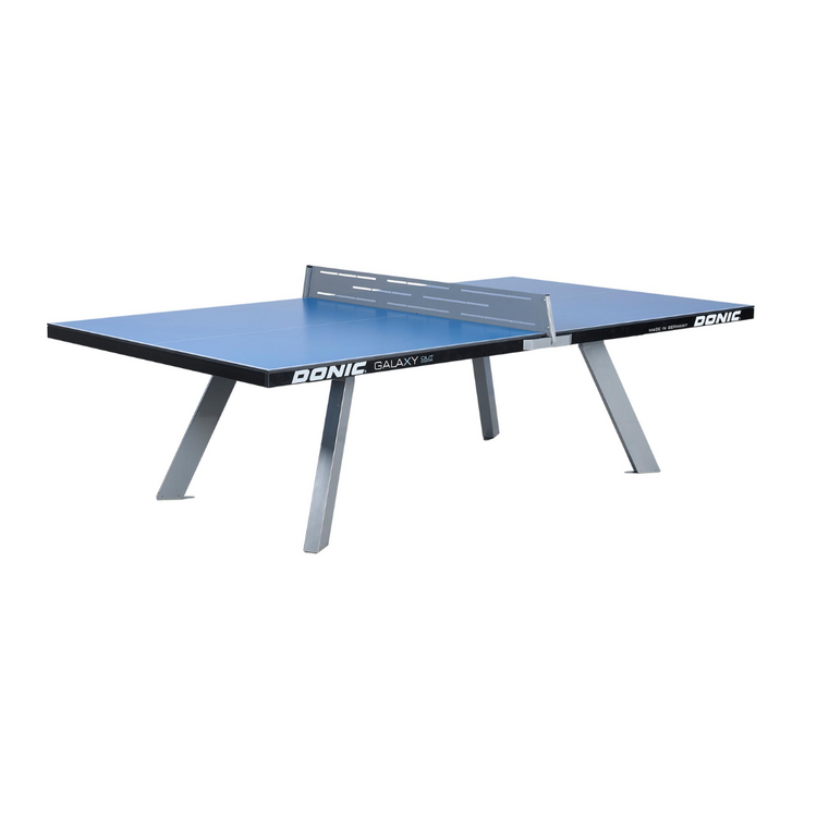 TABLE TENNIS