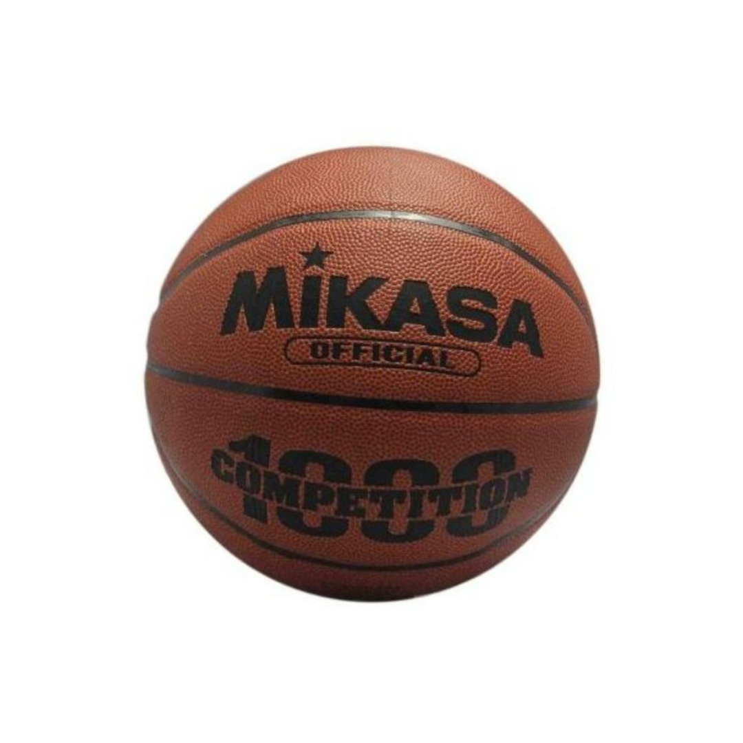 MIKASA FIBA APPROVED BASKETBALL