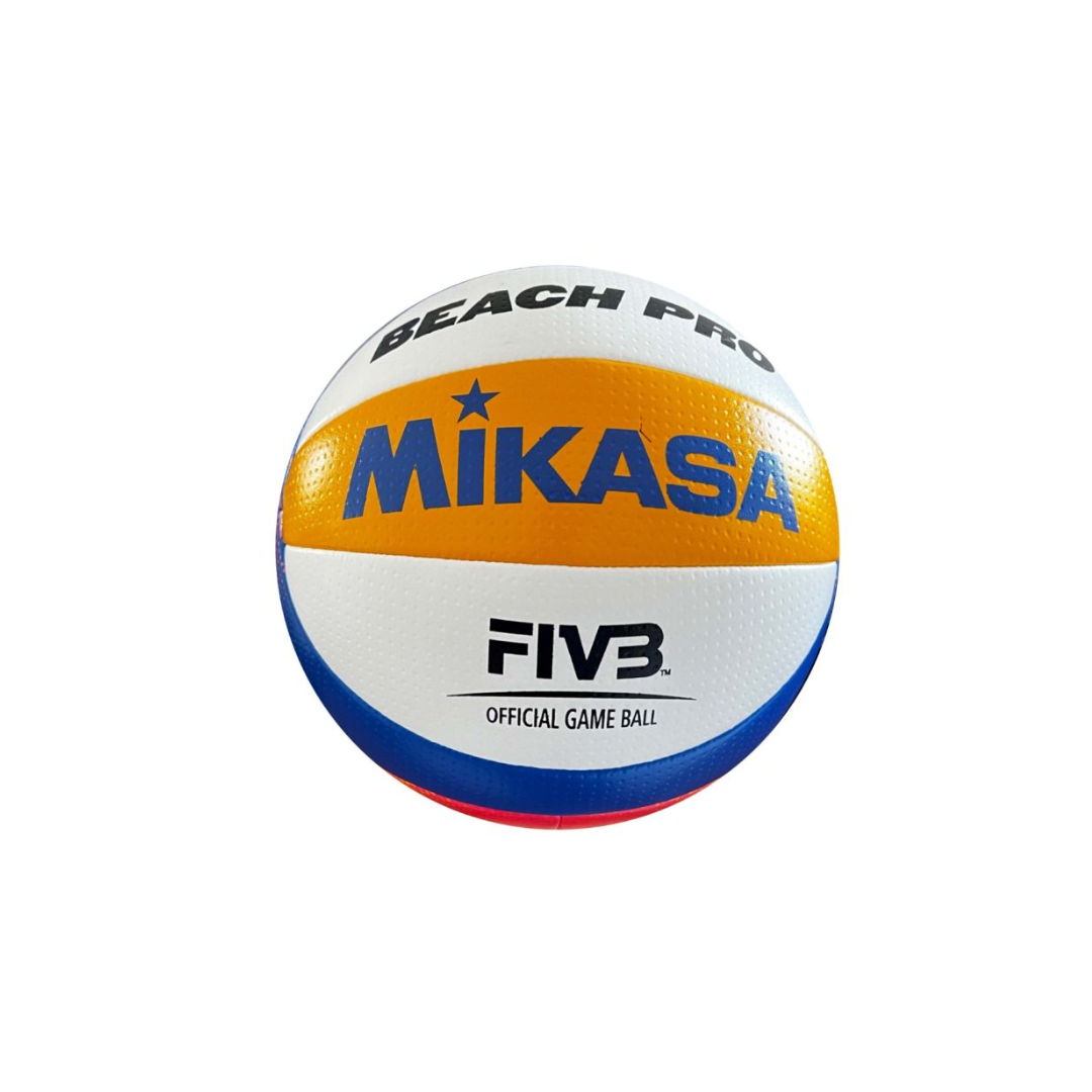 MIKASA BEACH VOLLEYBALL - MODEL VLS300