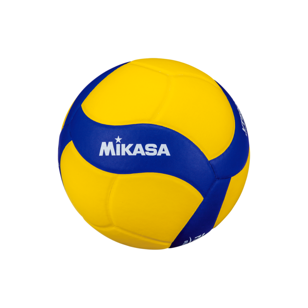 MIKASA TRAINING BALL VT500W