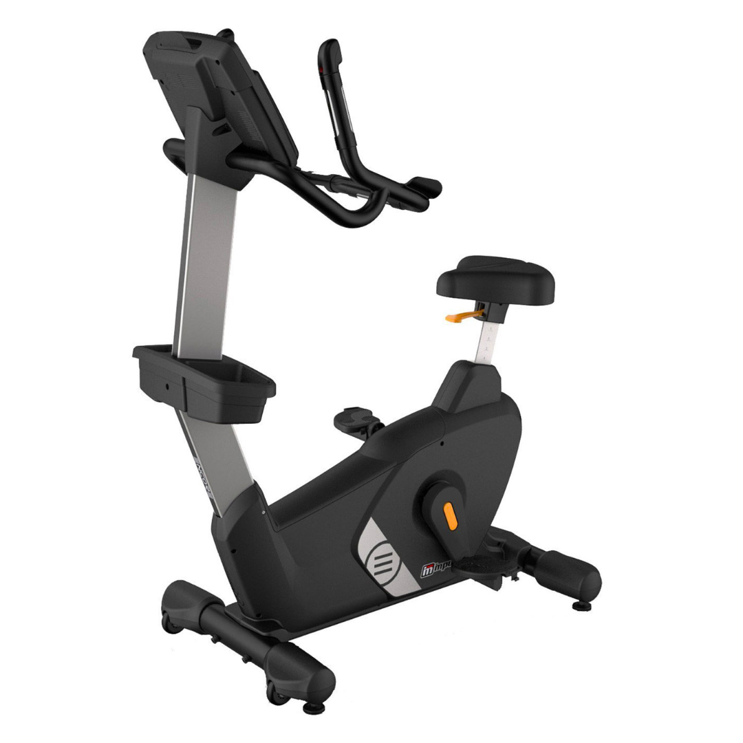 Impulse Fitness Upright Exercise Bike ECU7