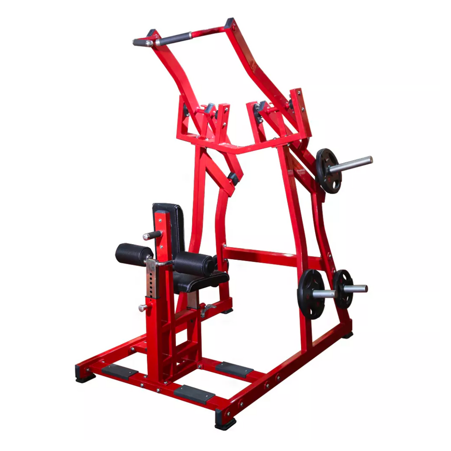 Xfitness equipment sale